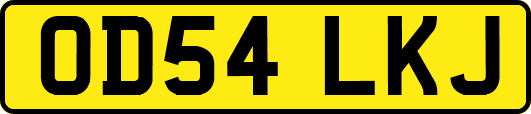 OD54LKJ