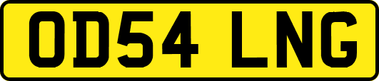 OD54LNG
