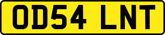 OD54LNT