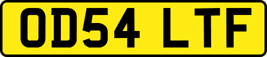 OD54LTF