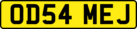 OD54MEJ
