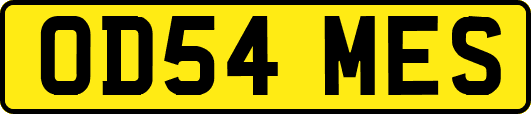 OD54MES