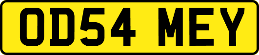 OD54MEY