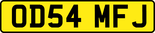 OD54MFJ