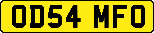 OD54MFO