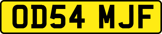 OD54MJF