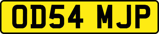 OD54MJP