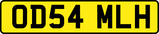 OD54MLH
