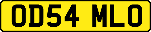 OD54MLO