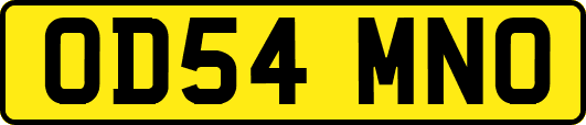 OD54MNO
