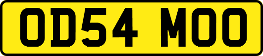 OD54MOO