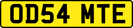 OD54MTE