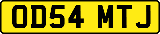 OD54MTJ