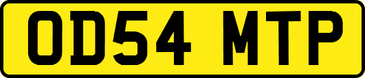 OD54MTP