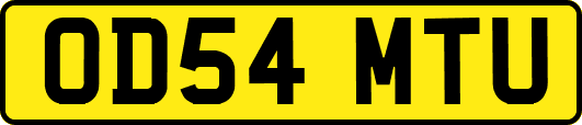 OD54MTU