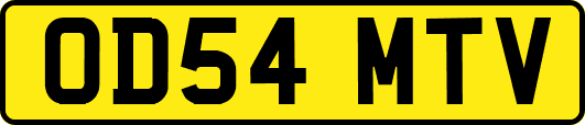 OD54MTV