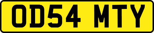 OD54MTY