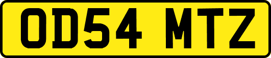 OD54MTZ