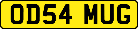 OD54MUG