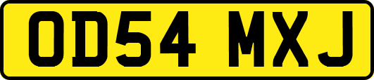 OD54MXJ