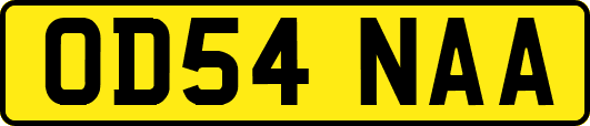 OD54NAA