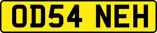 OD54NEH