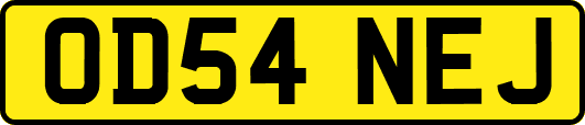 OD54NEJ