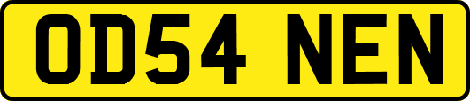 OD54NEN