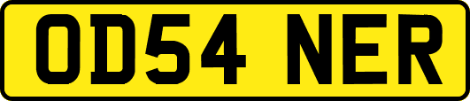 OD54NER