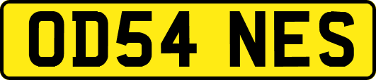 OD54NES