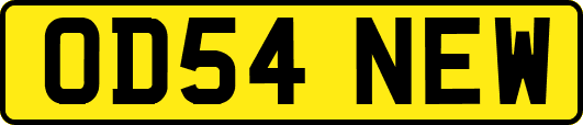 OD54NEW