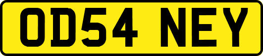 OD54NEY