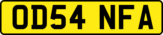 OD54NFA