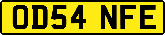 OD54NFE