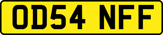 OD54NFF
