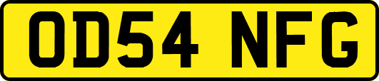 OD54NFG