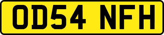 OD54NFH