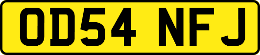 OD54NFJ
