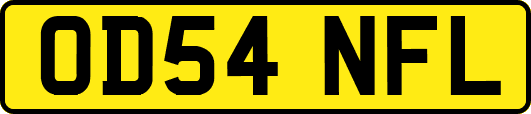 OD54NFL
