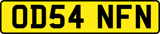 OD54NFN
