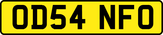 OD54NFO