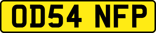OD54NFP