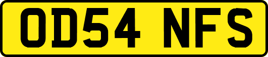 OD54NFS