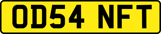 OD54NFT