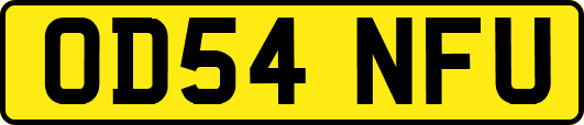 OD54NFU