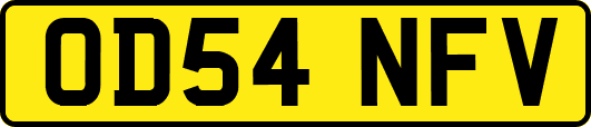 OD54NFV