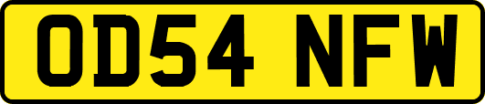 OD54NFW