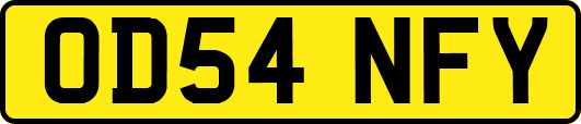 OD54NFY