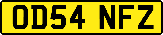 OD54NFZ