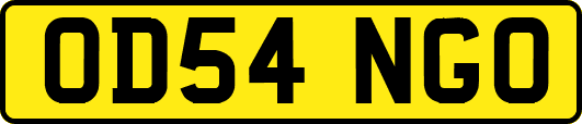 OD54NGO